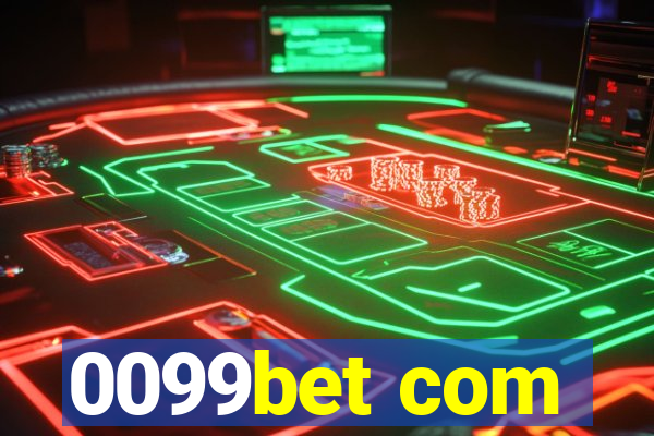 0099bet com